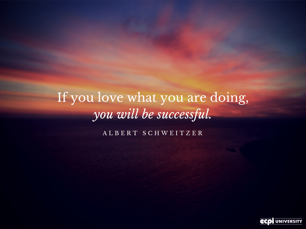 Brilliant Quotes to Inspire Your Business Management Career